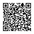 Samadhana Song - QR Code