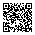 Hannu Bandide Kolliro Song - QR Code