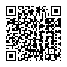 Samadhana Song - QR Code