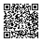 Ganga Theeradha Song - QR Code