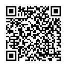 Madhana Maaligayil Song - QR Code