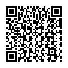 Iravukkum Pagalukkum Song - QR Code