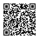 Nallathoru Kudumbam Song - QR Code