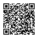 Andamaanai Paarungal Song - QR Code