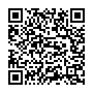 Anbu Nadamaadum Song - QR Code