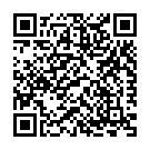 Paathi Mathi Nathi Podhu Song - QR Code