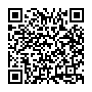 Sunit Zadav Song - QR Code