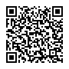 Aagaya Pandhalile Song - QR Code