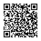 Kaathal Rajyam Song - QR Code