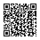 Kisi Ki Muskurahaton Pe Ho Song - QR Code