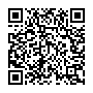 Poo Malayil Song - QR Code