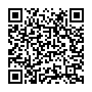 Endhan Ponvanname Song - QR Code