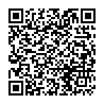 Sindhu Nadhi Karai Oram Song - QR Code