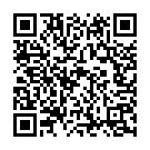 Venmathiyae Piano (Film Mannale) Song - QR Code