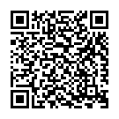 Vaseegara Piano (Film Minnale) Song - QR Code