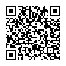 Mein To Girdhar Ke Ghar Jayoon Song - QR Code