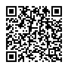 Ladja Bhrind Ban Ke Song - QR Code