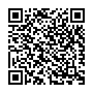 Gandal Vargi Kurhi Song - QR Code