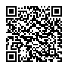 Ne Main Lain Muklawa Song - QR Code