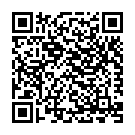 Goriye Song - QR Code