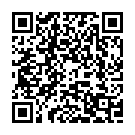 Je Tu Suniare Kolo Song - QR Code