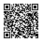 Admi Admi Ko Kya Dega Song - QR Code