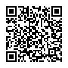 Sunit Zadav Song - QR Code