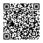 Oruvar Oruvaraai Pirandhom Song - QR Code