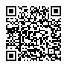 Kaadhal Pennae Song - QR Code