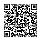 Manam Kanivana Song - QR Code