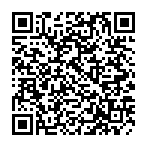 Vaazha Ninaitthaal Vaazhalaam Song - QR Code