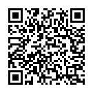 Kodi Asainthathum Song - QR Code