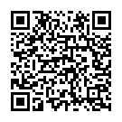 Paal Thamizh Paal Song - QR Code