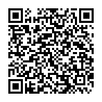 Yezhaikkum Vazhvukkum Song - QR Code