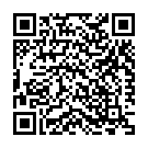 Namami Vigna Vinayakam Hamsadhwani Song - QR Code