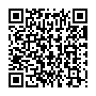 Konjum Purave Song - QR Code