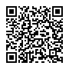 Karanam Theriyamal Song - QR Code