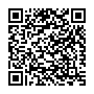 Nenjam Marappathillai Song - QR Code