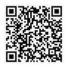 Ammamma Keladi Thozhi Song - QR Code