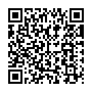 Aayiram Iruvugal Song - QR Code