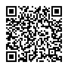 Aaru Maname Aaru Song - QR Code