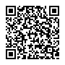 Malai Choodum Song - QR Code