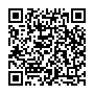 Inner Voice Signature Shloka Song - QR Code