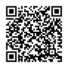 Manaat Nasata Tujhya Song - QR Code