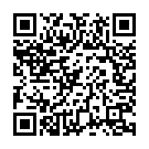 Mee Nayan Swapnaveda Song - QR Code