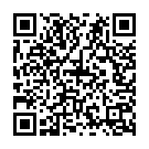 Ashich Amuchi Aai Asti Song - QR Code