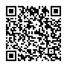 Bhaja Govindaam Song - QR Code