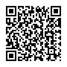 Manoos Tujhe Naav Song - QR Code