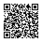 Shayam Mane Chakar Rakho Ji Song - QR Code