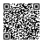 Yeh Zindagi Usiki Hai (Revival) Song - QR Code